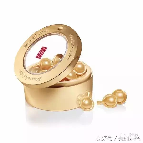 夏季囤货清单,我的年中囤货清单