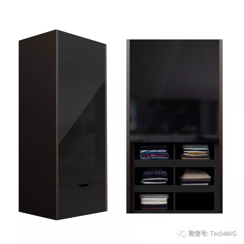 佛系人生，佛系的2017，ALLBEST，念即拥有！