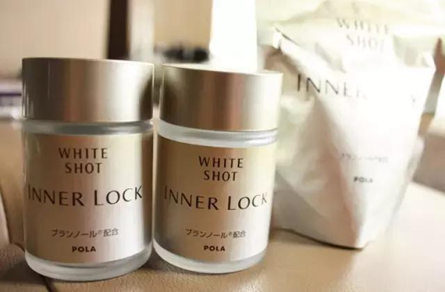 十大必买日本奢侈品,十大必买日本零食