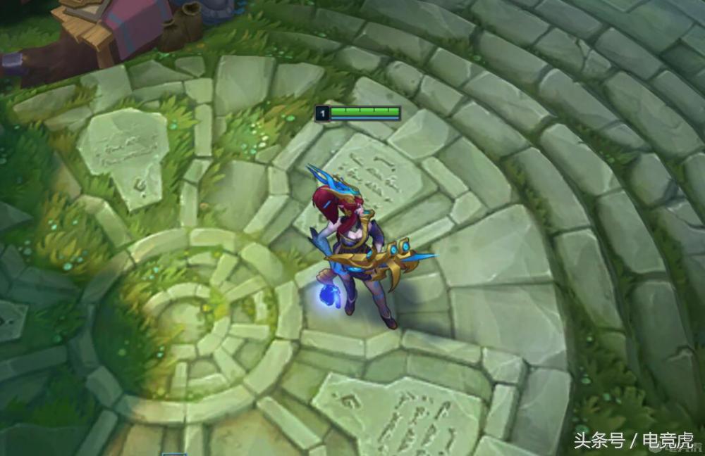 王者荣耀稀有皮肤限时抽奖,限定皮肤什么时候直售上限