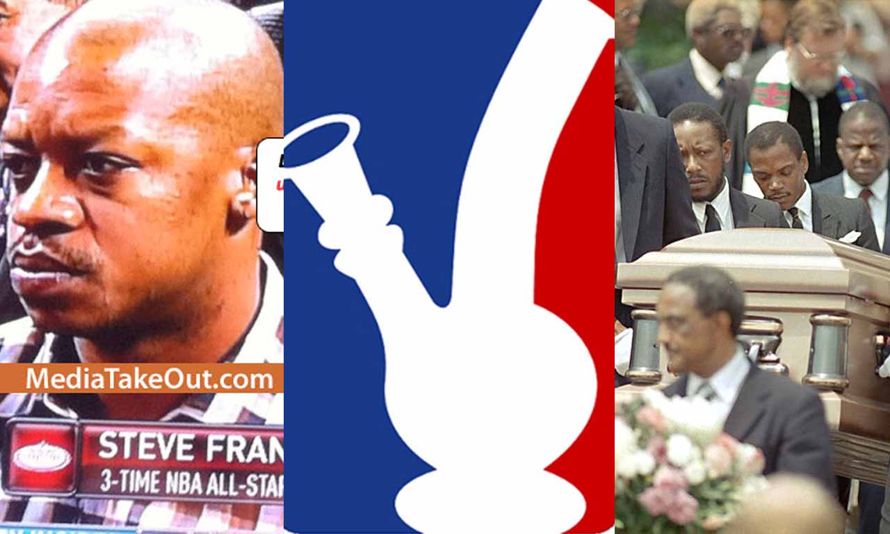 寮楁湕瑗挎柉濮氭槑鎬掓帹灏忔柉,寮楁湕瑗挎柉鍜屽鏄庤繕鏈夎仈绯诲悧