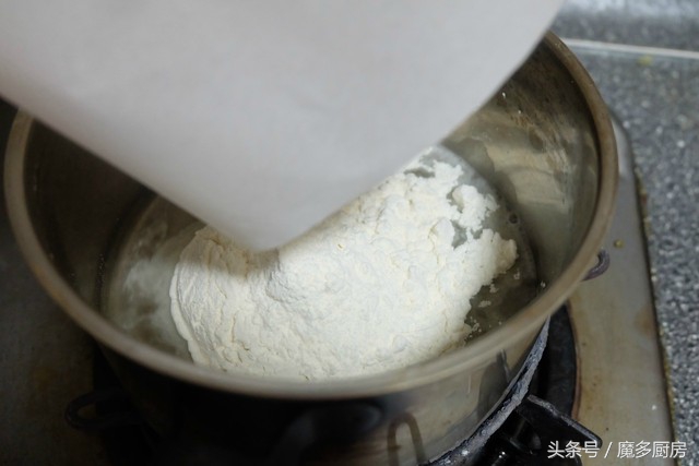 健康营养又简单的蛋糕怎么做呢,简单20张图片制作视频