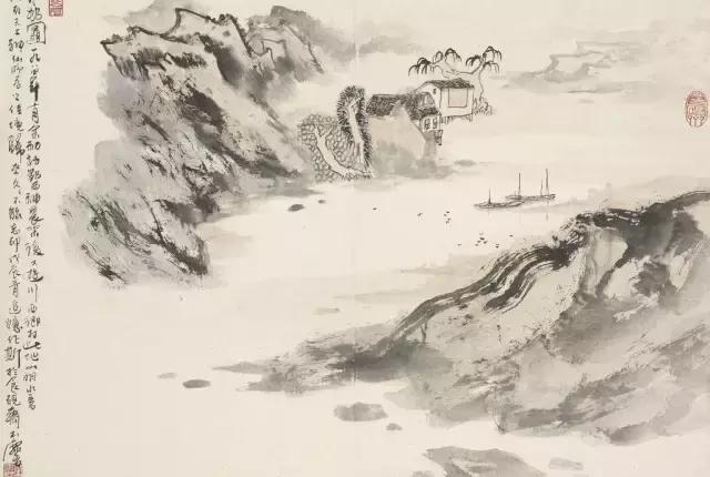 感叹古人伟大智慧的成语,古代人藏在成语中的智慧