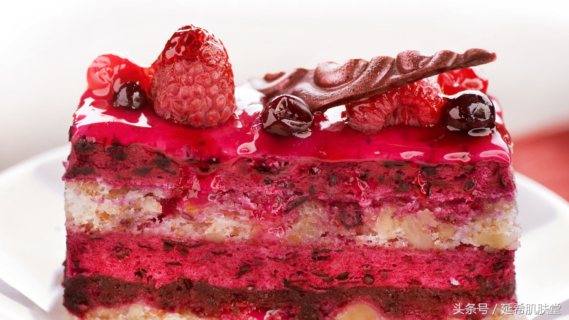 换季就长痘什么原因,一到换季就长痘怎么回事