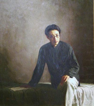 你知道哪些名人英文,常州瞿秋白名人事迹