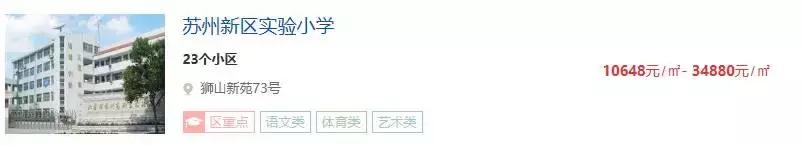 在苏州拥有10套房子还要工作吗,在苏州有一套房子