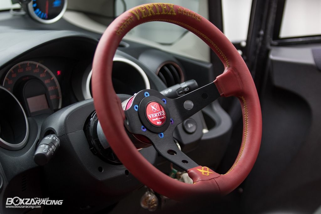 四万买二手飞度和思域,四万块钱可以买什么飞度