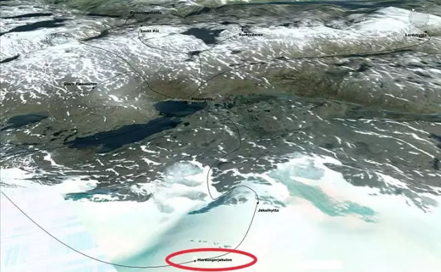 哪个地方可以玩星球大战,星球大战旅游地点大全