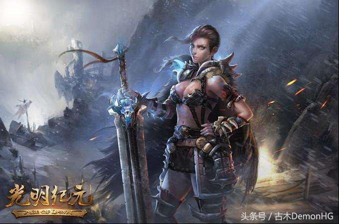 30部最经典好看的网络小说排行榜,十五部经典巅峰网络小说推荐