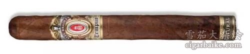 2022ca雪茄排名,2017年ca雪茄排名榜