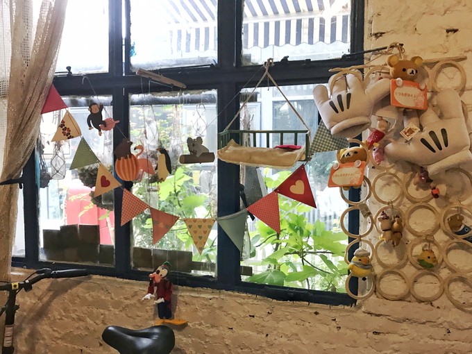 游记成都市内2日行,成都三日吃住行详细攻略