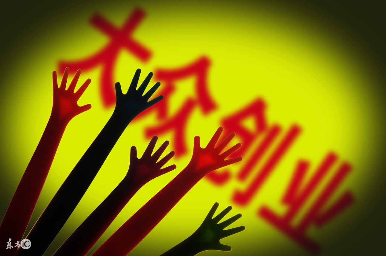 滴滴电动网约车,滴滴美团高德合法合规的网约车