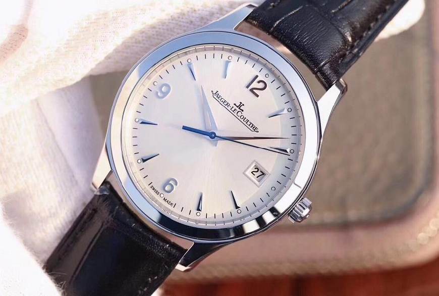 过年回家神器哪个好用,低调又不失高级感的手表