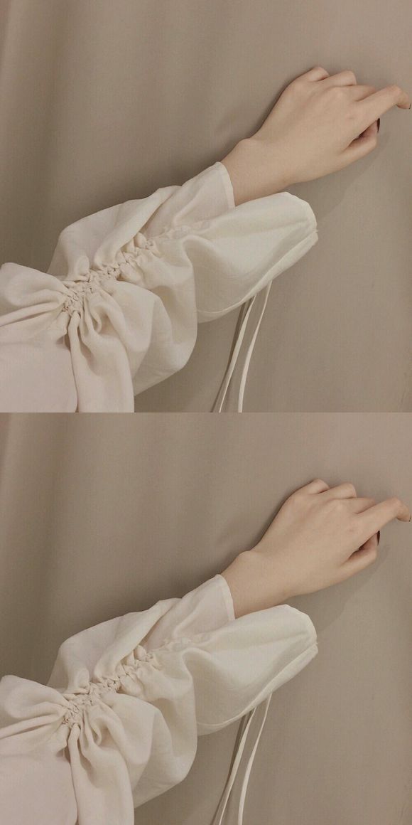 iPhone以及Android清纯唯美锁屏美女壁纸，一大波震撼来袭