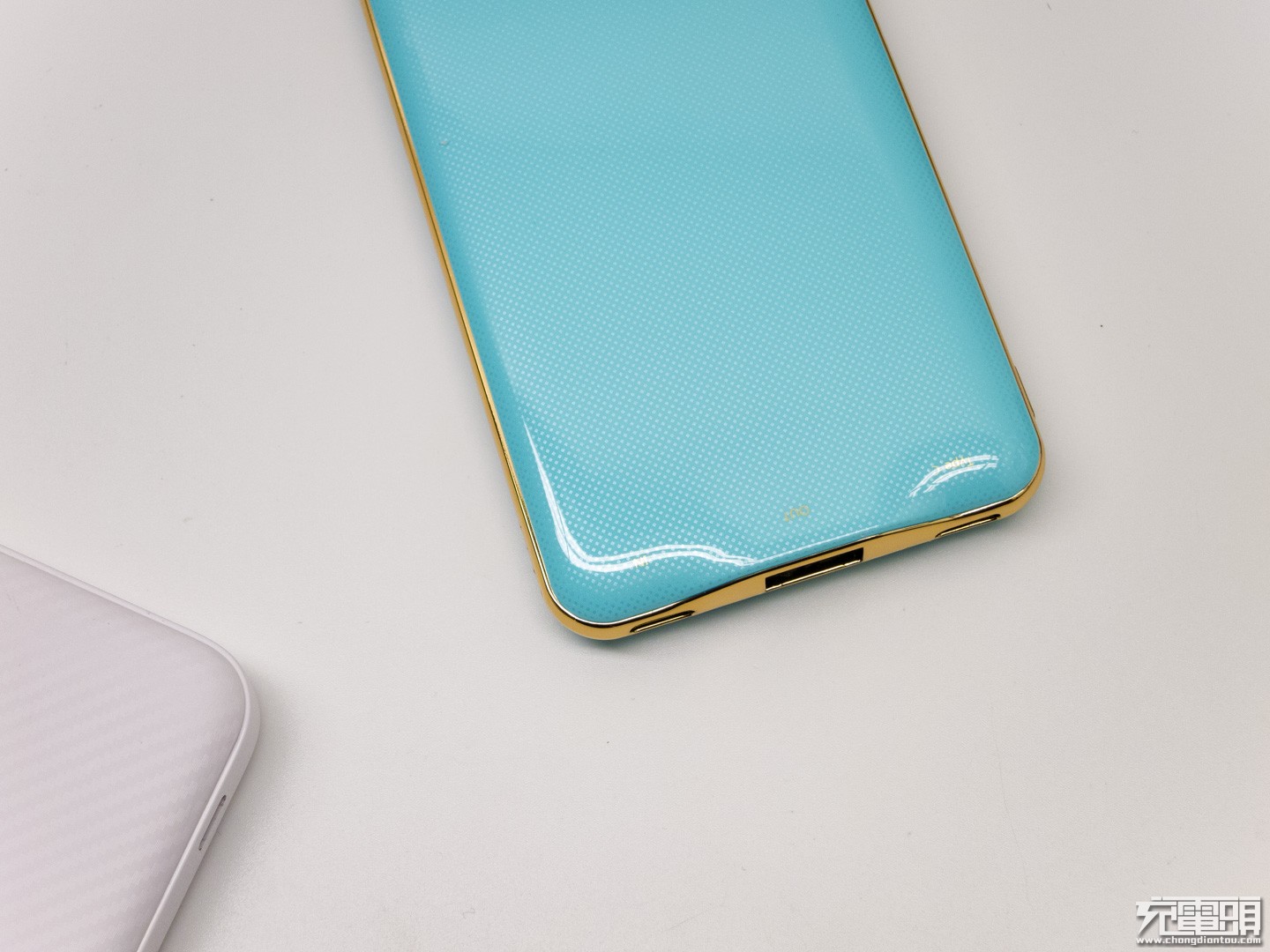 适合当礼物的数码产品,适合当作礼物送的电子产品