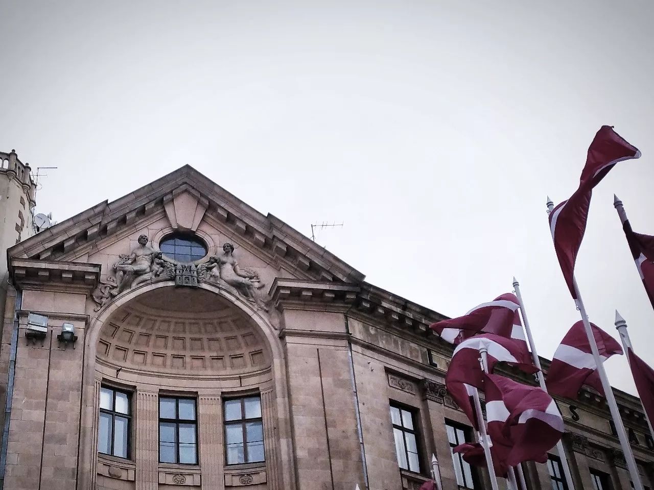 盛产琥珀的国家,盛产琥珀的有哪些国家