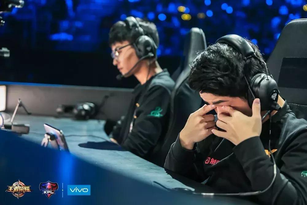 昨日回顾图片,2019年巅峰对决图片