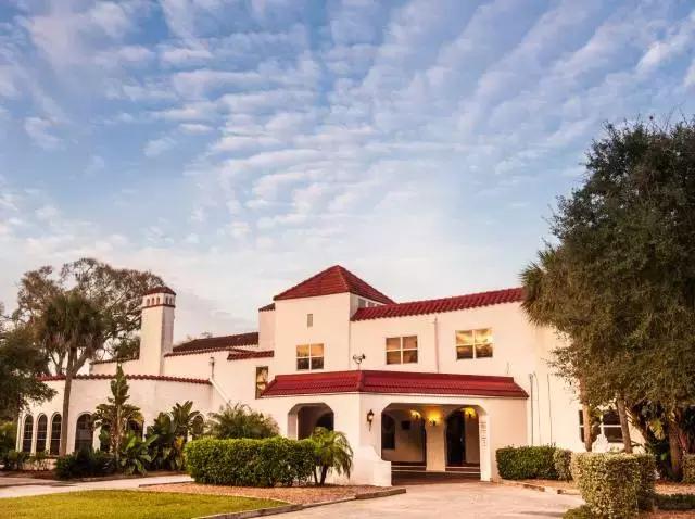 「2018微留学私人定制」14天美国寄宿文化深度浸泡，因经历而精彩！