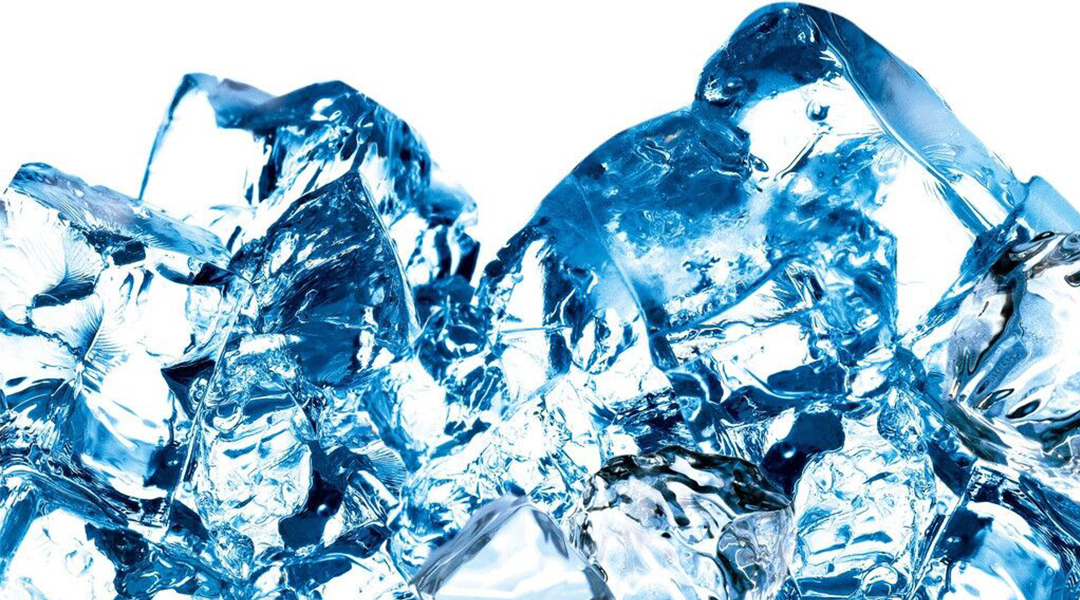 奥运会运动员扭伤用药,奥运会运动员康复训练