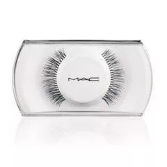 眼睫毛对颜值的重要性,睫毛长短对颜值的影响对比