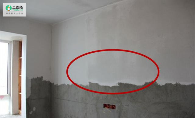 墙面翻新用了801胶水怎么除甲醛,室内装修801胶水用什么代替