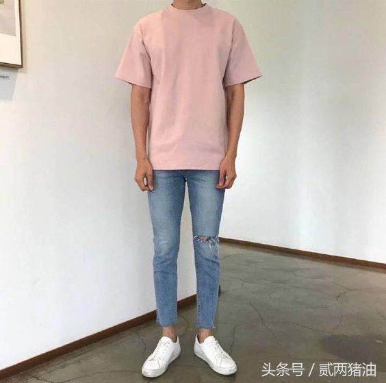 高质量便宜的衣服男士推荐,高品质便宜衣服推荐男装