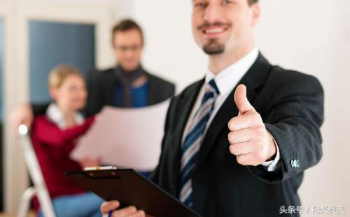 公司转让流程及费用明细,公司转让办法