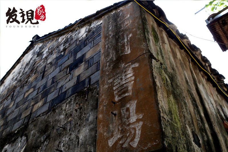 还没有爱上春江，那是因为你没来过这些地方