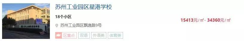 在苏州拥有10套房子还要工作吗,在苏州有一套房子