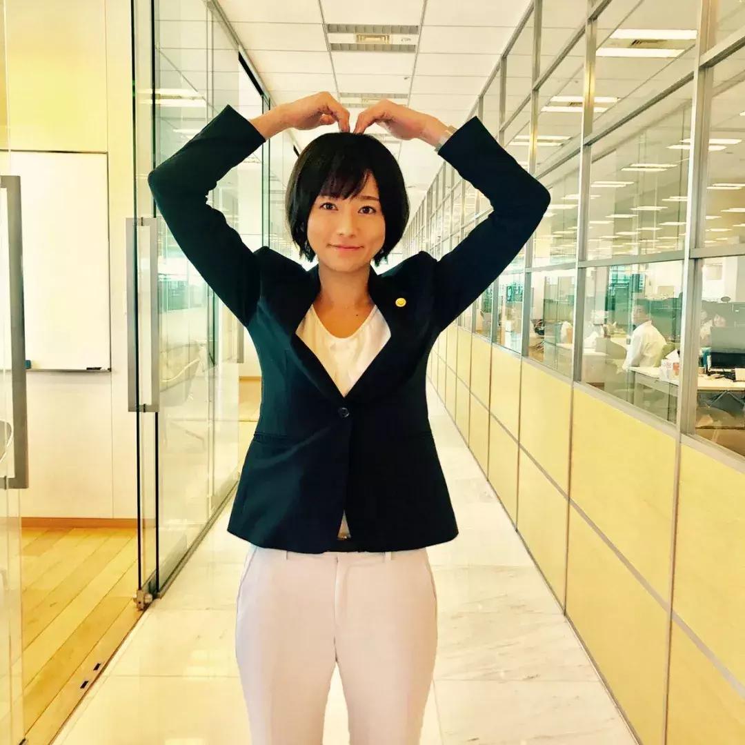 就用这些好剧，陪你一起迎接2018吧！