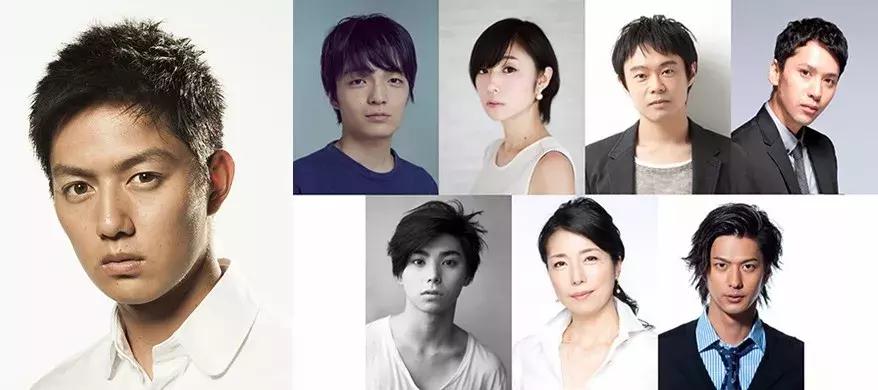 就用这些好剧，陪你一起迎接2018吧！