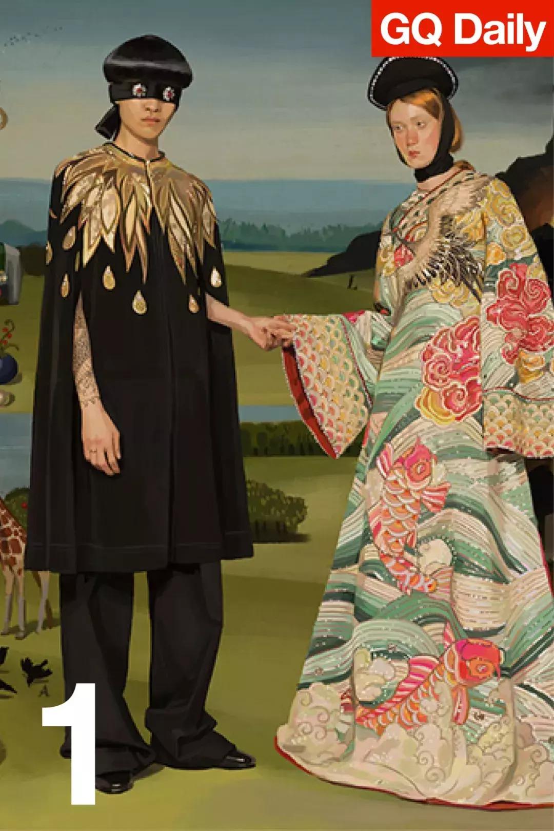 整个朋友圈都在求圣诞帽,为什么朋友圈都在求圣诞帽