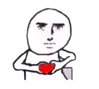 圣诞节送什么礼物给女友最实用,圣诞节送什么礼物给女友实用