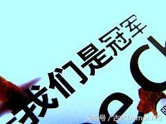 被无数次盛赞的8本书,红极一时的网络小说神作