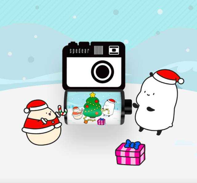 圣诞节礼物送给闺蜜自制,圣诞节给闺蜜的礼物手工棒棒糖