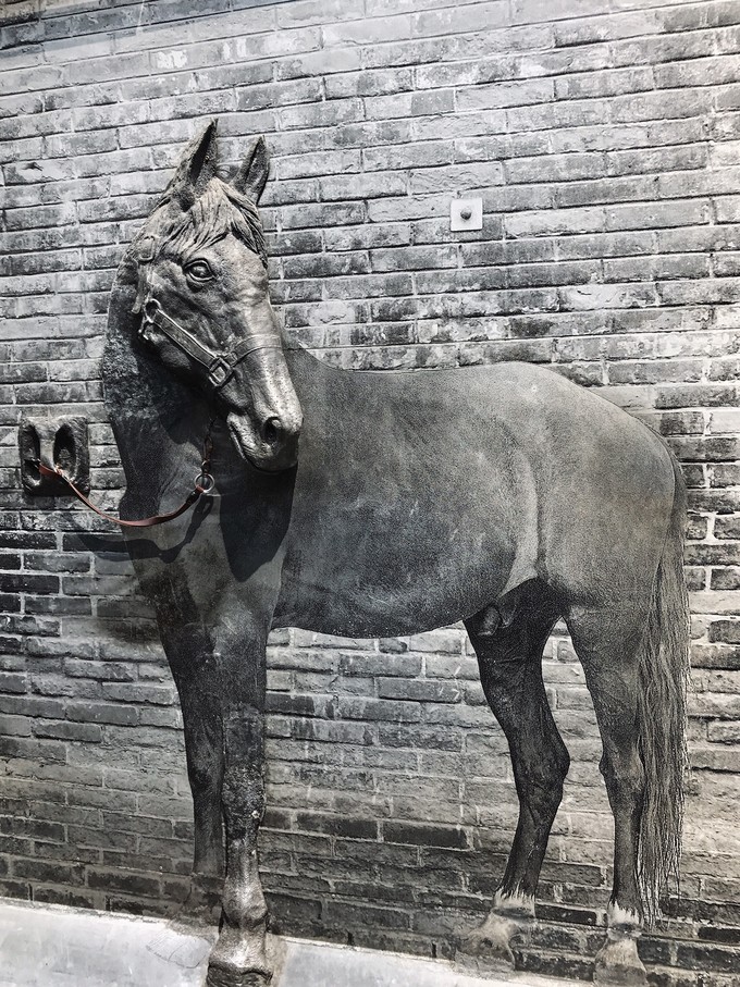 游记成都市内2日行,成都三日吃住行详细攻略