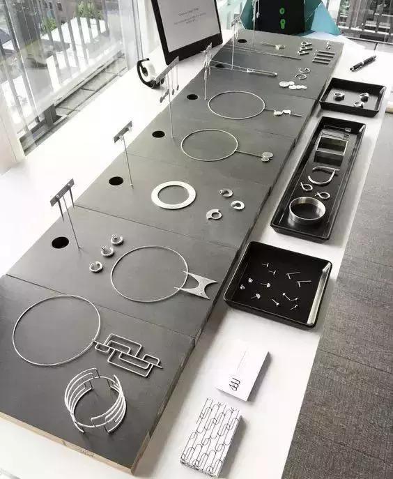 饰品店一年四季适合卖什么,小饰品开店攻略