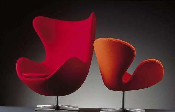 丹麦曲奇孙俪,皇冠丹麦曲奇代言人孙俪