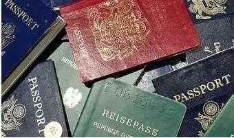 赴美生子塞班岛,赴美生子能去塞班岛吗