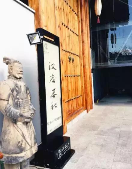 西北菜十大招牌菜,陕西正宗八大菜