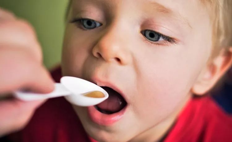 郭医生和睦家医院,和睦郭医生