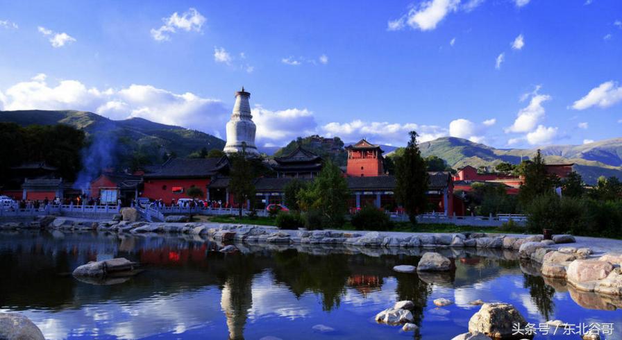 如何认识佛系青年和佛系现象,和大家一起聊聊修行感悟