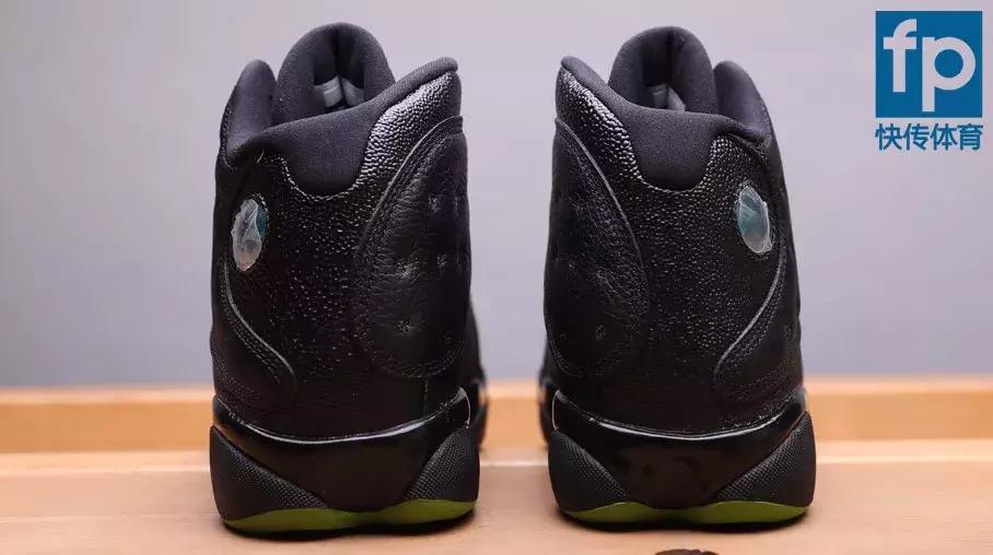 airjordan5快传拆解,airjordan13retro鉴别
