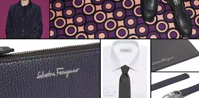 boxing比赛视频,fightingday现场