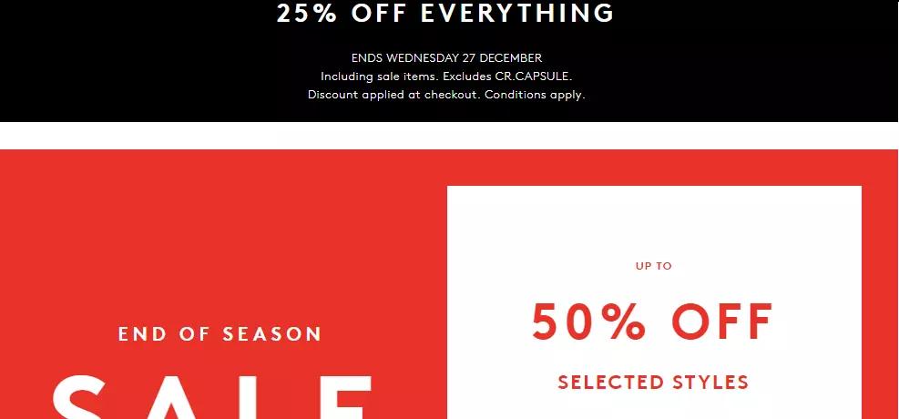 boxing比赛视频,fightingday现场