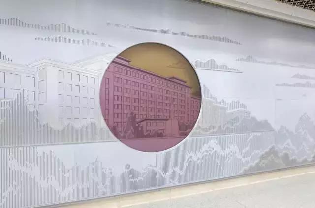 武汉今天地铁最新信息,武汉最新地铁消息