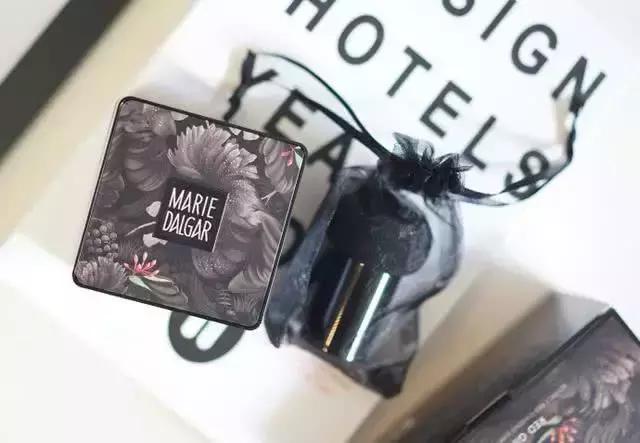 玛丽黛佳野藤底妆持久不脱妆,顶级粉底牌子排行榜