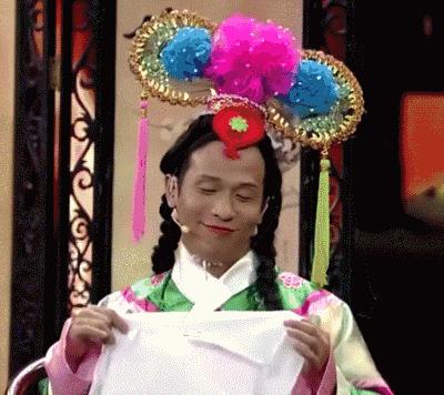 梅西踢右边锋吗,梅西踢高尔夫足球