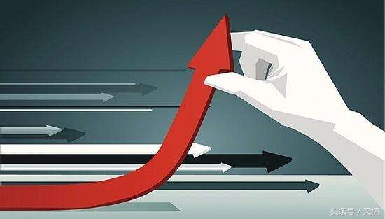 天檀股票最新分析,天檀下周走势分析