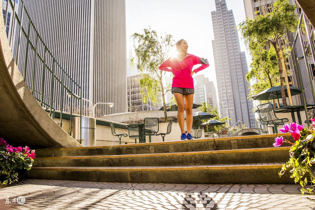 十二星座最不能相信哪个星座,不要怪我没提醒你原版